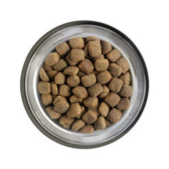 Belcando Junior Maxi -Heimtierbedarf Angebote belcando junior maxi 217587 0500 none