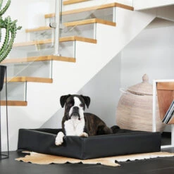 Bia Bed Original Braun -Heimtierbedarf Angebote bia bed original bruin 164143 0500 none