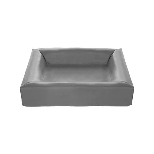 Bia Bed Original Grau 3 Bia Bed Original Grau - Image 3