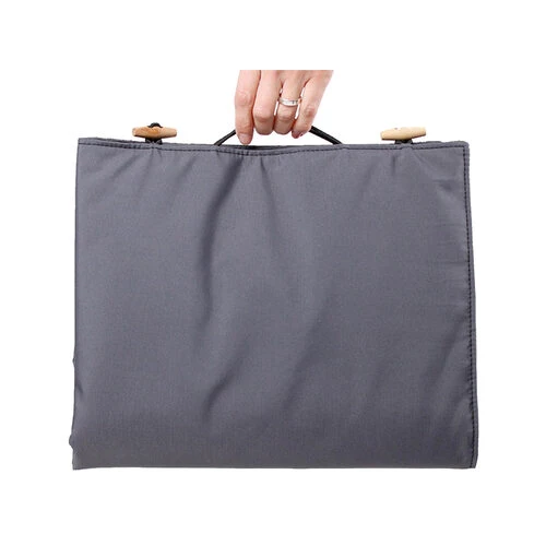 Bia Travel Outdoor Matratze 3 Bia Travel Outdoor Matratze - Image 3