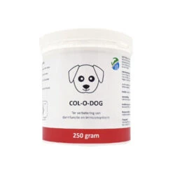 Col-O-Dog -Heimtierbedarf Angebote biestwinkel col o dog 213365 0500 none