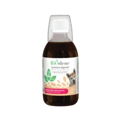 Biodene Digestive Comfort -Heimtierbedarf Angebote biodene digestive comfort 179749 0500 none