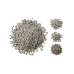 Biokat's Classic 3in1 -Heimtierbedarf Angebote biokats classic fresh 157382 0500 none