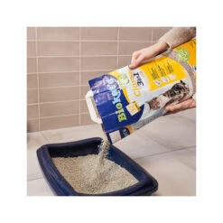 Biokat's Classic 3in1 -Heimtierbedarf Angebote biokats classic fresh 157391 0500 none