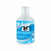 Bogadent Dental Water Additive - Katze