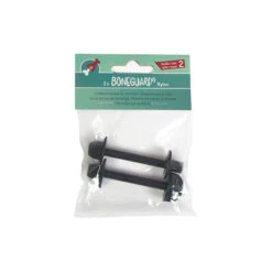 Boneguard Kausnack-Halter -Heimtierbedarf Angebote boneguard chew snack holder 92505 0500 none