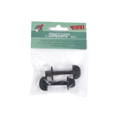 Boneguard Kausnack-Halter -Heimtierbedarf Angebote boneguard chew snack holder 92508 0500 none