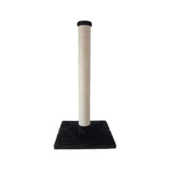 Boon Kratzbaum Caty XL -Heimtierbedarf Angebote boon klimboom caty xl 131996 0500 none