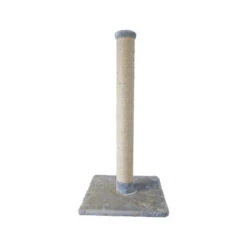 Boon Kratzbaum Caty XL -Heimtierbedarf Angebote boon klimboom caty xl 131999 0500 none