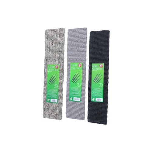 Boon Sisal-Kratzbrett Mit Katzenminze 2 Boon Sisal-Kratzbrett Mit Katzenminze - Image 2