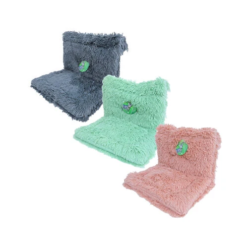 Boon Supersoft Radiator-Hängematte 1 Boon Supersoft Radiator-Hängematte