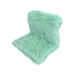 Boon Supersoft Radiator-Hängematte 11 Boon Supersoft Radiator-Hängematte -Heimtierbedarf Angebote boon supersoft radiatorhangmat voor katten 190430 0500 none