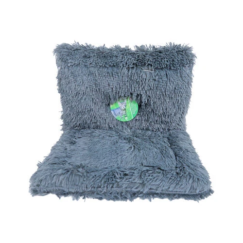 Boon Supersoft Radiator-Hängematte 3 Boon Supersoft Radiator-Hängematte - Image 3