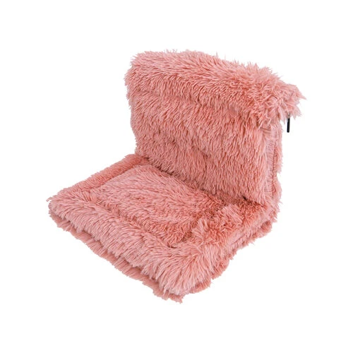 Boon Supersoft Radiator-Hängematte 5 Boon Supersoft Radiator-Hängematte - Image 5