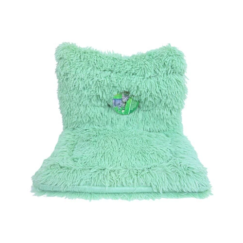 Boon Supersoft Radiator-Hängematte 4 Boon Supersoft Radiator-Hängematte - Image 4