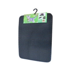 Boon Auffangmatte Ultra -Heimtierbedarf Angebote boon uitloopmat ultra 159314 0500 none