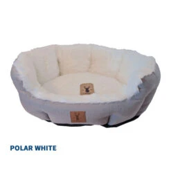 Boony Est.1941 Körbchen -Heimtierbedarf Angebote boony est1941 mand 103288 0500 none