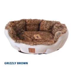 Boony Est.1941 Körbchen -Heimtierbedarf Angebote boony est1941 mand 103294 0500 none