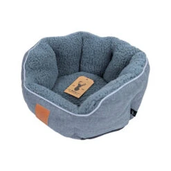 Boony Est.1941 Körbchen -Heimtierbedarf Angebote boony est1941 mand 203795 0500 none