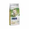 Bozita Grain Free Kittenfutter