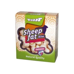 Braaaf Schaffett Bites 6 Braaaf Schaffett Bites -Heimtierbedarf Angebote braaaf schapenvet bonbons 99242 0500 none