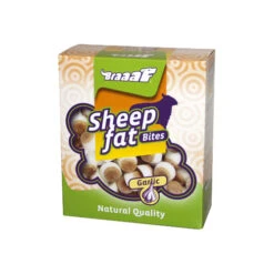 Braaaf Schaffett Bites 7 Braaaf Schaffett Bites -Heimtierbedarf Angebote braaaf schapenvet bonbons 99245 0500 none