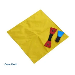 Buster Activity Mat -Heimtierbedarf Angebote buster activity mat 134290 0500 none