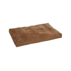 Buster Memory Foam Dog Bed -Heimtierbedarf Angebote buster memory foam dog bed 202553 0500 none