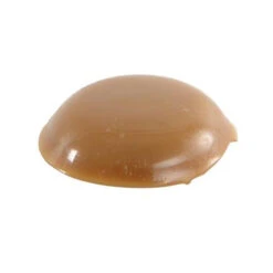 Buster VitalChew Skin & Coat 7 Buster VitalChew Skin & Coat -Heimtierbedarf Angebote buster vitalchew skin coat 122525 0500 none