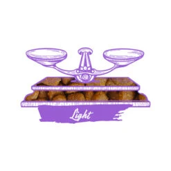 Calibra Dog Expert Nutrition Light -Heimtierbedarf Angebote calibra dog expert nutrition light 163528 0500 none