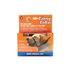 Canny Collar -Heimtierbedarf Angebote canny collar 217471 0500 none