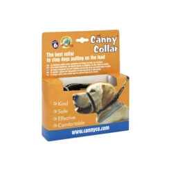 Canny Collar -Heimtierbedarf Angebote canny collar 217472 0500 none