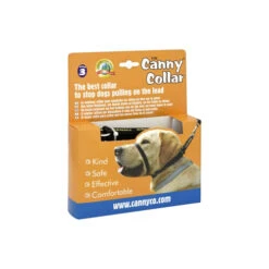 Canny Collar -Heimtierbedarf Angebote canny collar 217475 0500 none