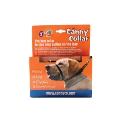 Canny Collar -Heimtierbedarf Angebote canny collar 217476 0500 none