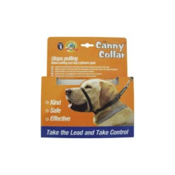 Canny Collar -Heimtierbedarf Angebote canny collar 217477 0500 none