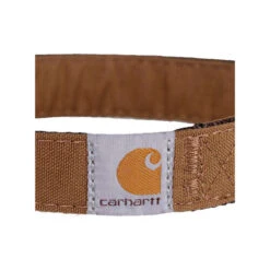 Carhartt Journeyman Collar -Heimtierbedarf Angebote carhartt journeyman collar 187303 0500 none