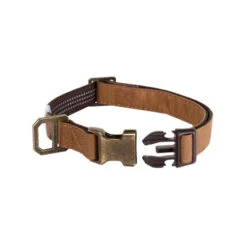 Carhartt Journeyman Collar -Heimtierbedarf Angebote carhartt journeyman collar 187306 0500 none