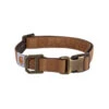 Carhartt Journeyman Collar