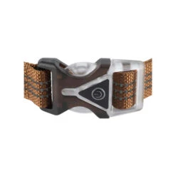 Carhartt Lighted Dog Collar 5 Carhartt Lighted Dog Collar -Heimtierbedarf Angebote carhartt lighted dog collar 187088 0500 none