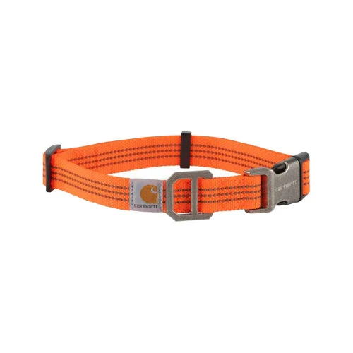Carhartt Tradesman Hundehalsband 1 Carhartt Tradesman Hundehalsband