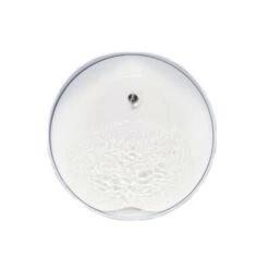 Catit PIXI Trinkbrunnen 11 Catit PIXI Trinkbrunnen -Heimtierbedarf Angebote catit pixi drinkfontein wit 185944 0500 none