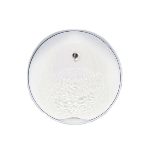 Catit PIXI Trinkbrunnen 5 Catit PIXI Trinkbrunnen - Image 5