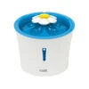 Catit Senses 2.0 Flower Fountain LED