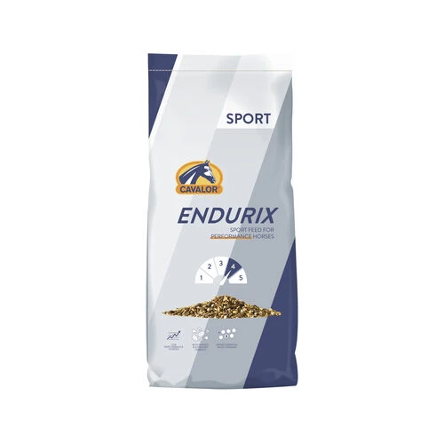 Cavalor Endurix 1 Cavalor Endurix