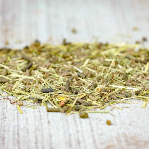 Cavalor Silhouette 2 Cavalor Silhouette - Image 2