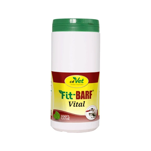 CdVet Fit-BARF Vital - Image 3