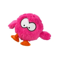 Coockoo Bouncy Jumping Ball -Heimtierbedarf Angebote coockoo bouncy jumping ball 216725 0500 none