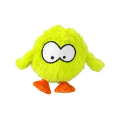 Coockoo Bouncy Jumping Ball -Heimtierbedarf Angebote coockoo bouncy jumping ball 216729 0500 none