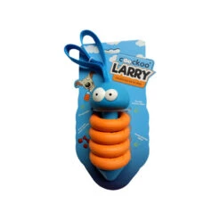 Coockoo Larry -Heimtierbedarf Angebote coockoo larry 216709 0500 none