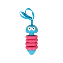 Coockoo Larry -Heimtierbedarf Angebote coockoo larry 216711 0500 none